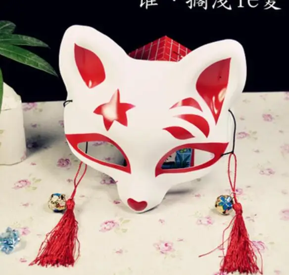 QQ20180402194207