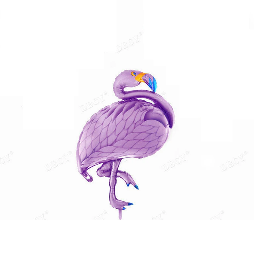 35214