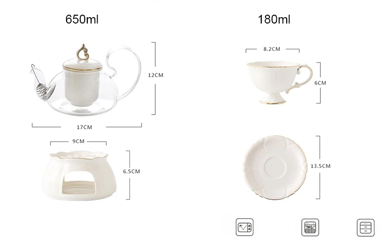 Teapot-Set-011-08