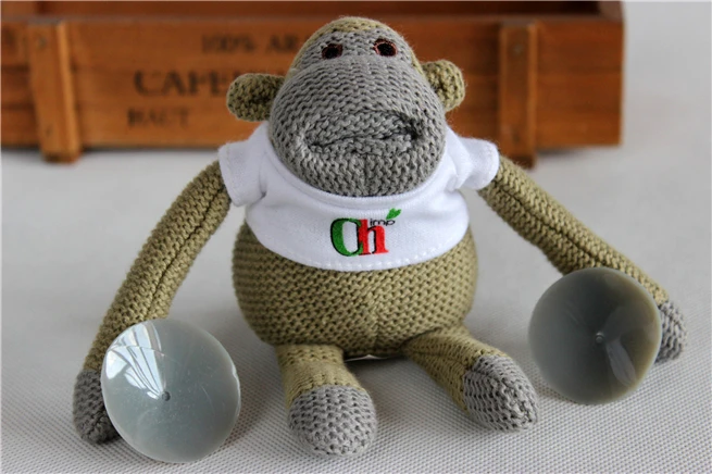 car stuff toys