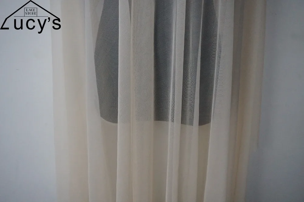 Spandex 8 Colors Skin nude, Pink, Royal blue, Navy, Wine, Black, Off white, Pure white stretch tulle mesh fabric 2 yards