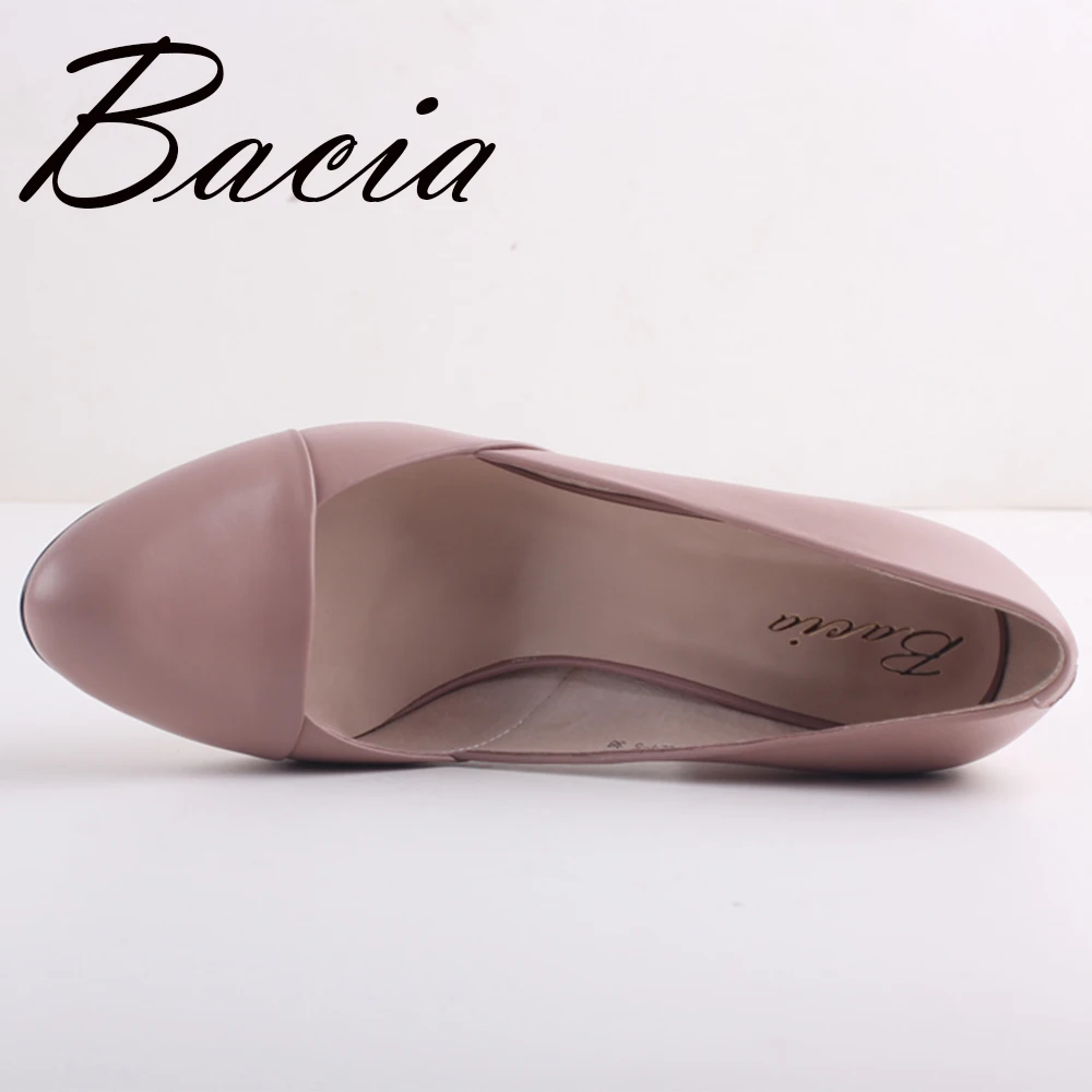 sandals shoes