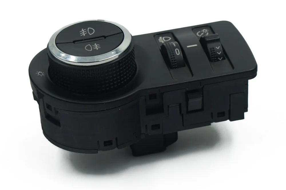 Free shipping For Buick Encore Chevy Cruze Malibu Without AUTO