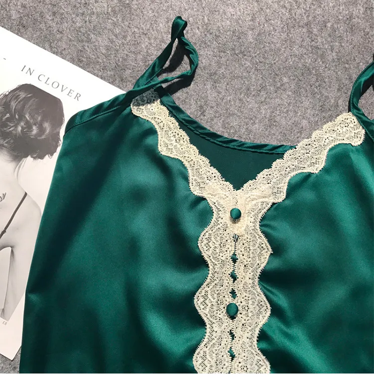 TB2J.sKemvHfKJjSZFPXXbttpXa_!!260261608_