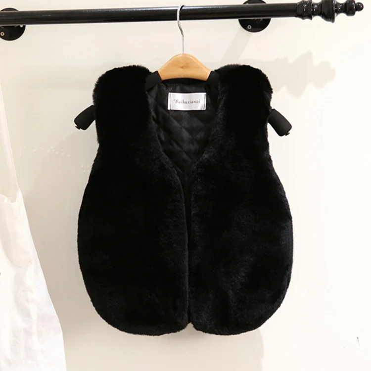 TB2urVqd.FWMKJjSZFvXXaenFXa_!!1052571933