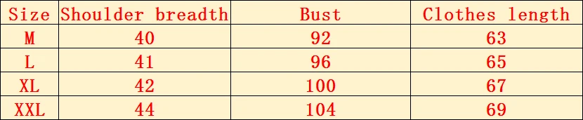 QQ20180504143758_