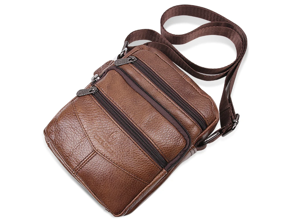 men travel bags