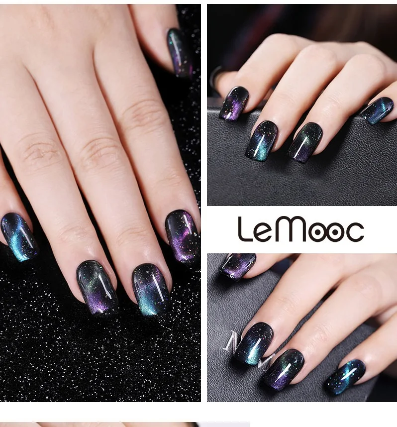 长图8ml1_02