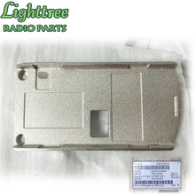 10X шасси GP2000 с черной прокладкой