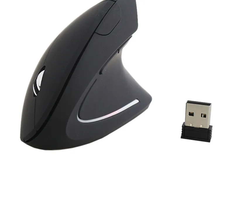 vertical mouse (12)