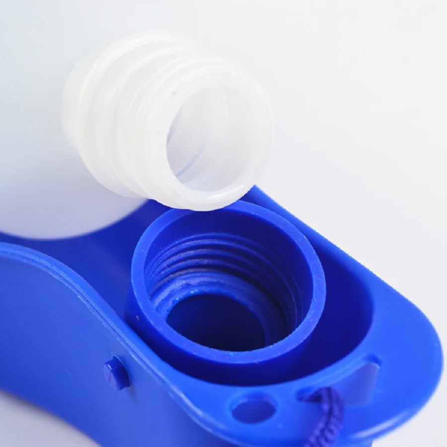 2197711896_1950391245