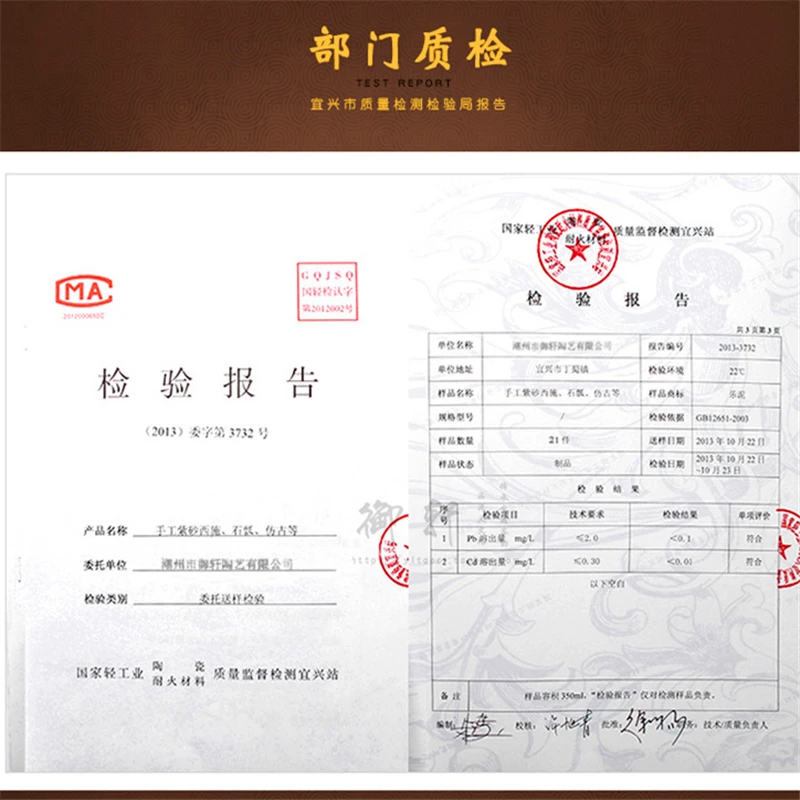 TB2Un8NjMnH8KJjSspcXXb3QFXa_!!277386715