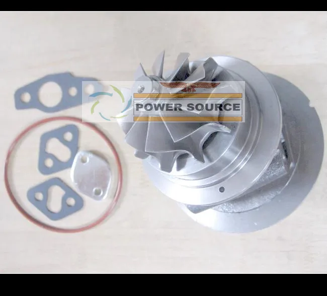 Twin Turbo Cartridge CHRA Core CT12B CT20A 17201-46030 17208-46030 17208-46021 17201-46021 Turbocharger For TOYOTA Supra 2JZG 2JZ-GTE 2JZGTE 3.0L (6)