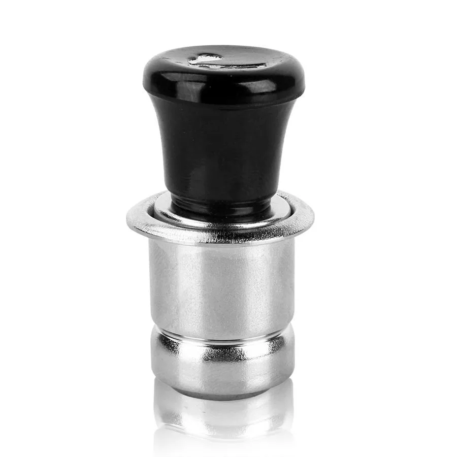 QCOT4600 (2)