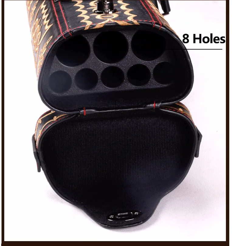 pool-cue-case-yd_23