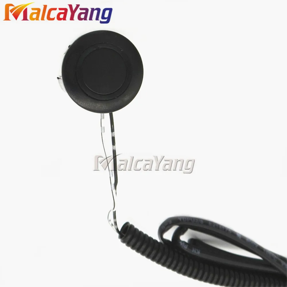 89341-28321 датчик парковки 89341-28321-C0 подходит для 00-06 Toyota Previa/tarago Estima hybrid t/l 188200-6090