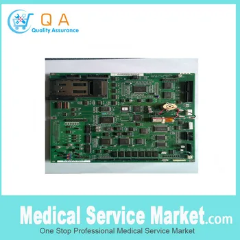 

Refurbished Sysmex KX-21N Hematology Analyzer Main Board