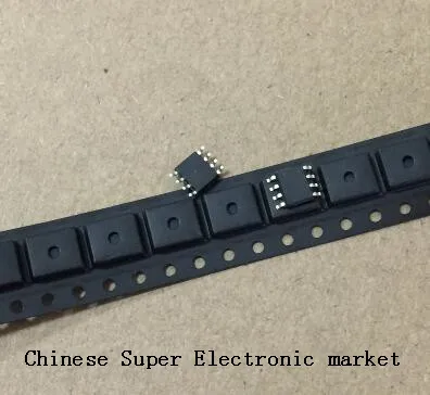 

20pcs 4600 AO4600 SOP8