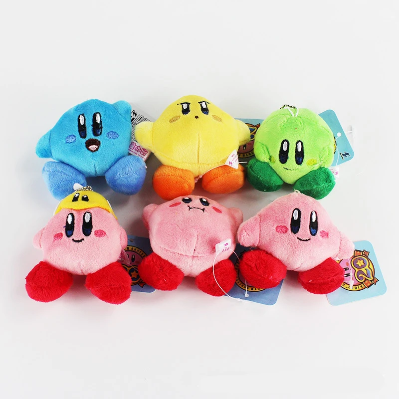 HTB1VYHklrwrBKNjSZPcq6xpapXaT