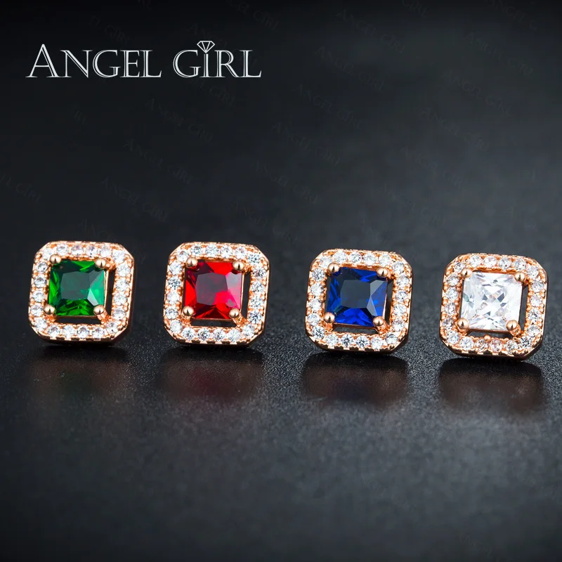 earrings E0159-WR (5)