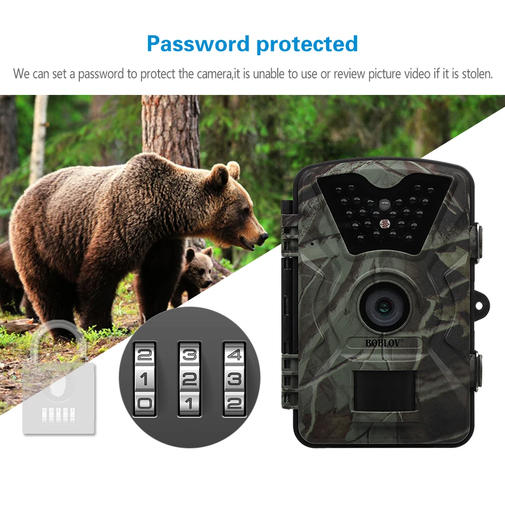 trail camera (15)