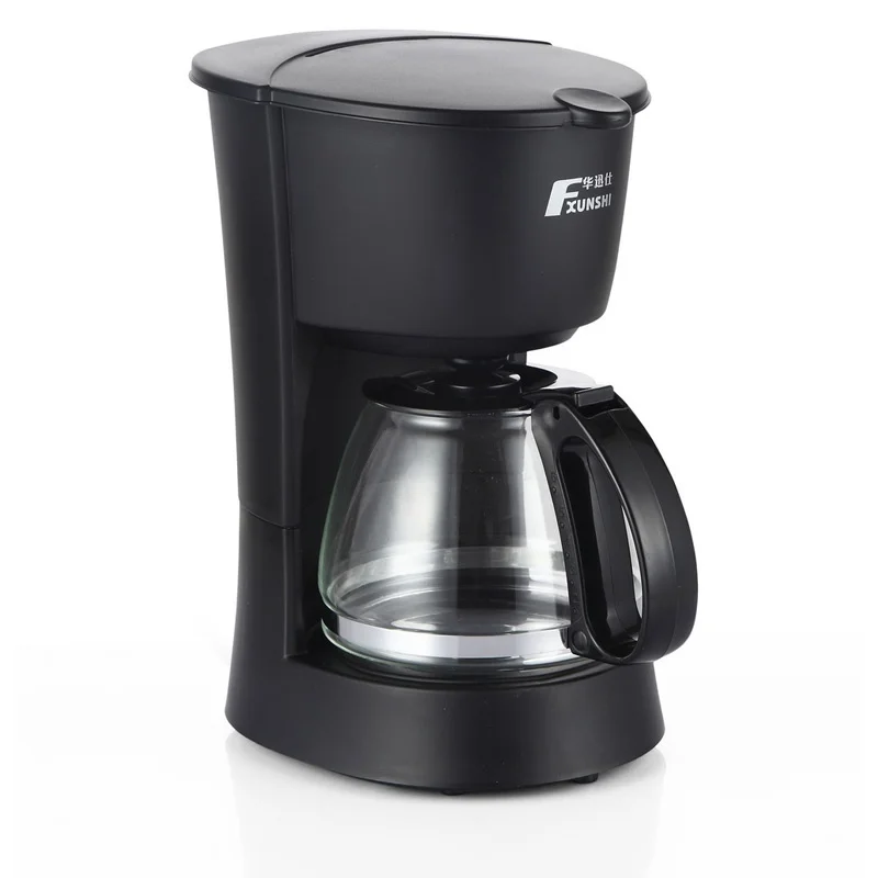 American Home Kitchen Appliances American Home Kitchen Appliances