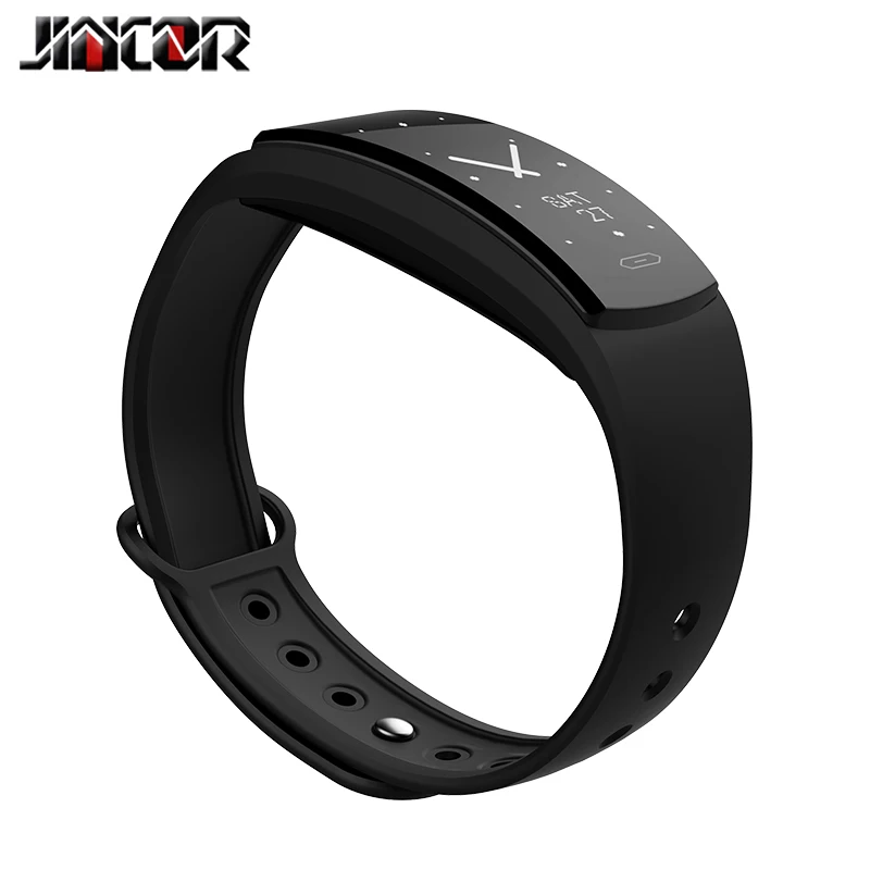 QS90 Bluetooth напоминание информации умный браслет наручные часы Приборы для