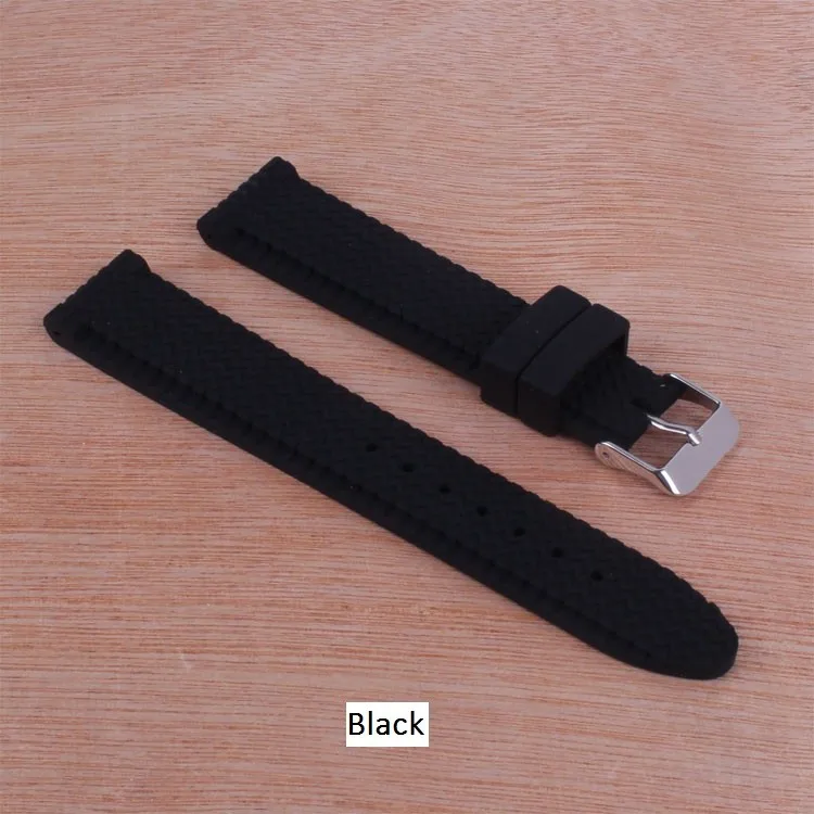 SRE_Black_F5