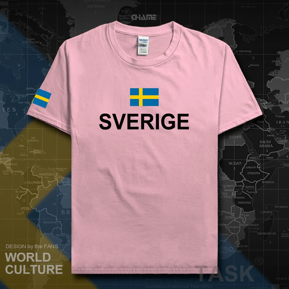 HNat_Sweden01_T01LIGHTPINK