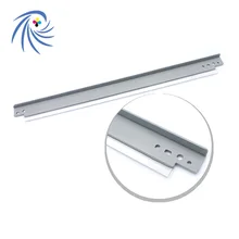 IR2520 очистки барабана Нож для Canon IR2525 IR2530 IR2545 IR 2520 2525 2530 копир