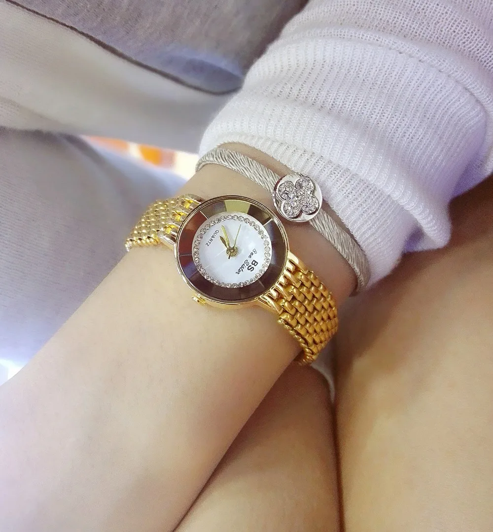 women watches 6
