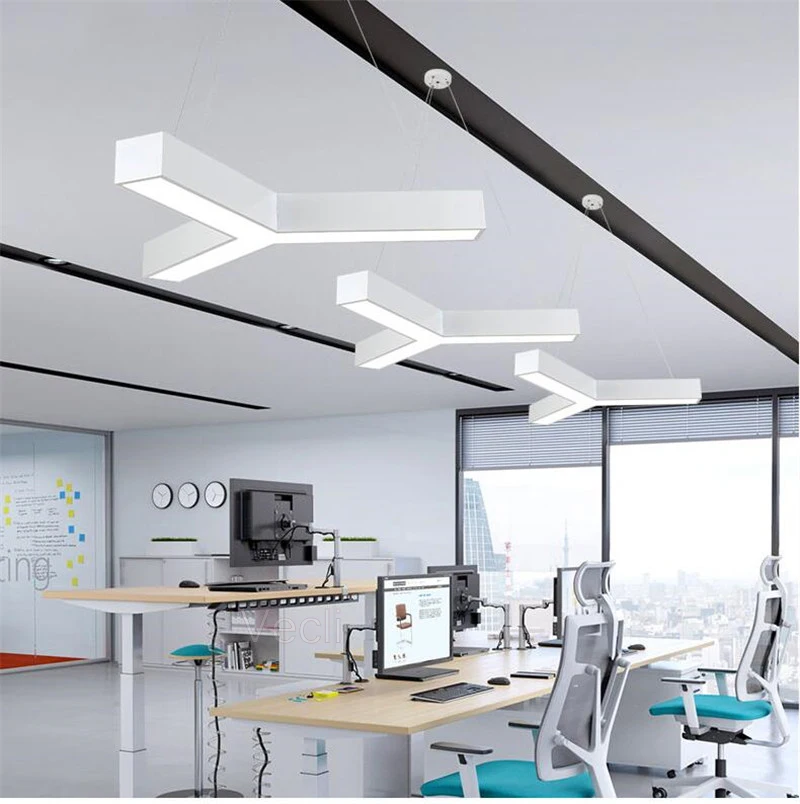 ceiling light for living room (4)