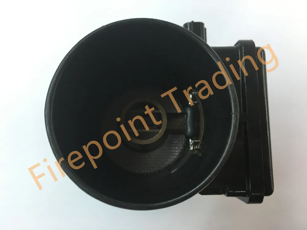 Mass Air Flow Sensor Meter KL4713215 KL47-13-215 E5T51271
