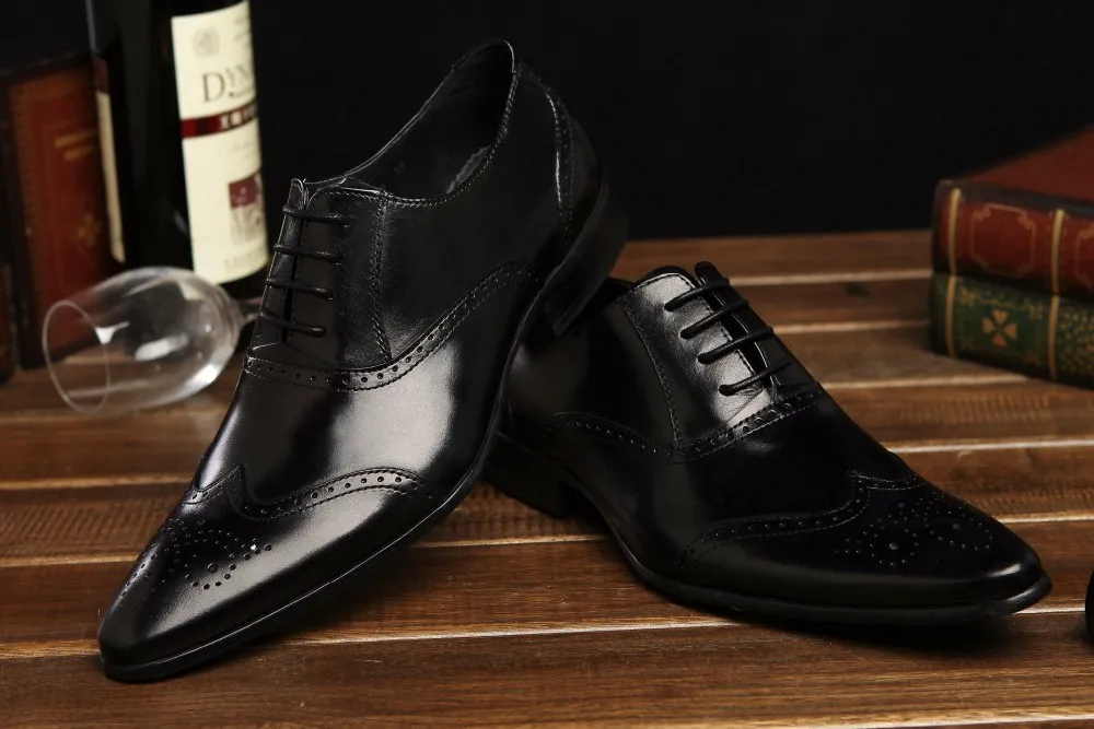 2392597989_1699287148