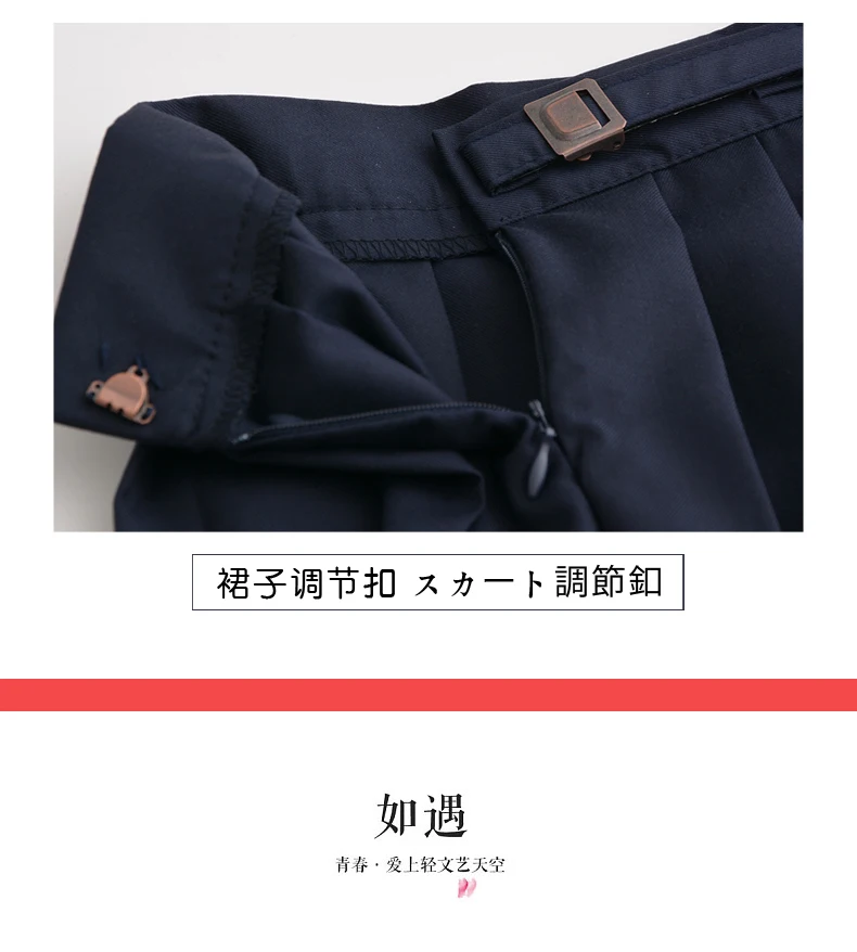 TB2EGBeb26H8KJjy0FjXXaXepXa_!!806324444