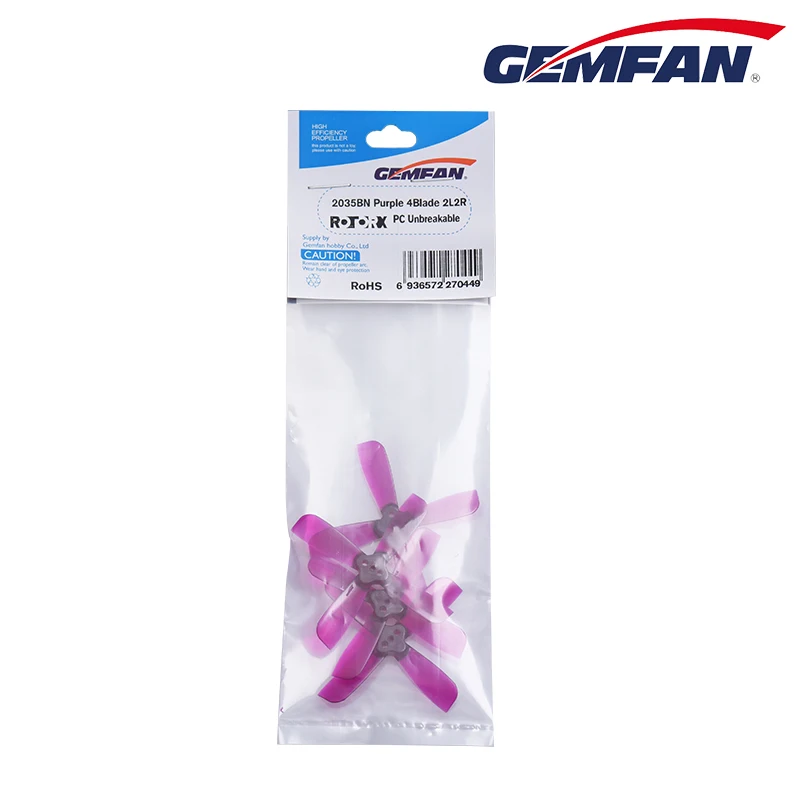 2035-4bn-purple (4)