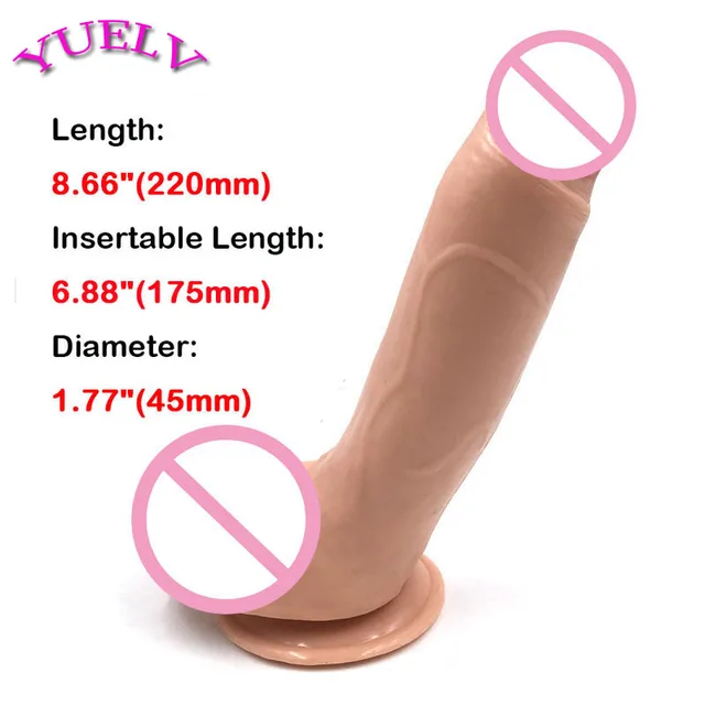 anale Porn cartoons
