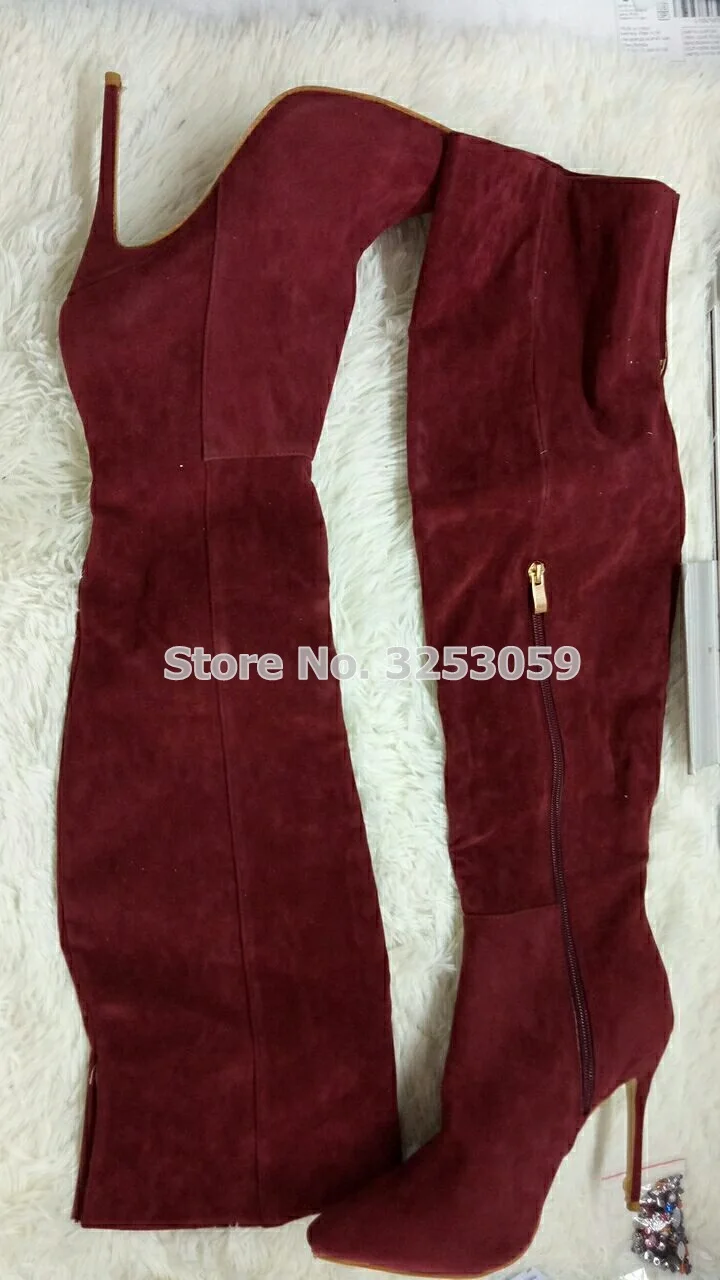 1803S6024 