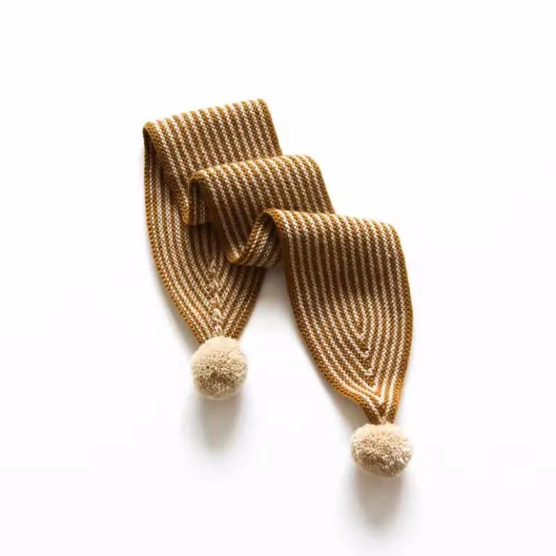 HTB1XacLNFXXXXXfXFXXq6xXFXXXT