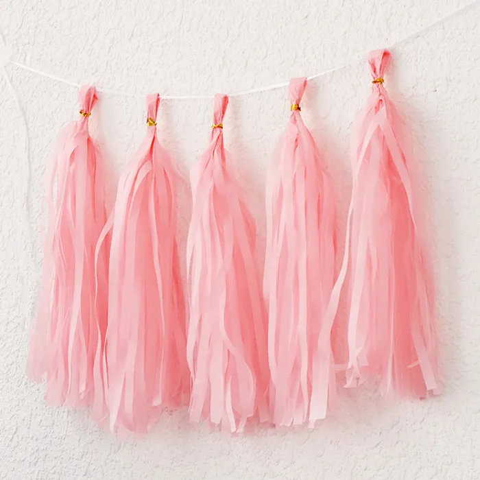 TB2X3mQXAfb_uJkSnfoXXb_epXa_!!122903949