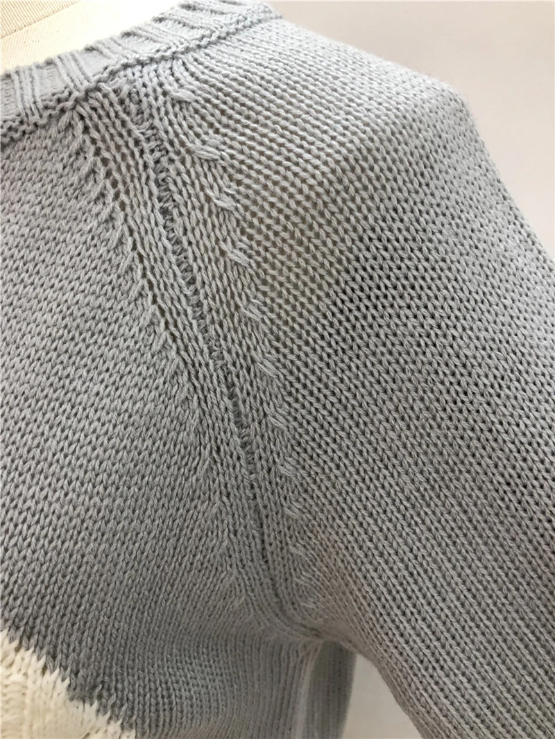401976208694173410