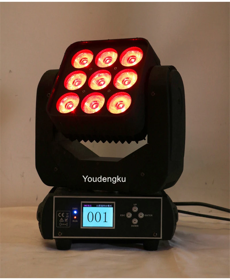 HTB1zRHsNFXXXXX4aXXXq6xXFXXXG