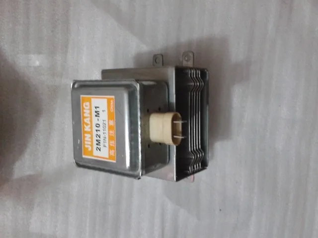 Microwave accessories magnetron-in Microwave Oven Parts