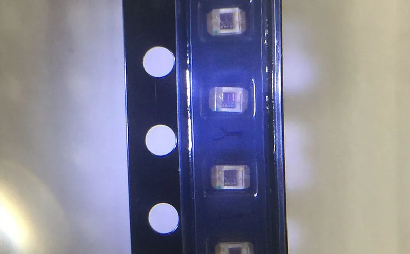10 шт. телефон оригинал новинка 100%|sensor|sensor sensor |