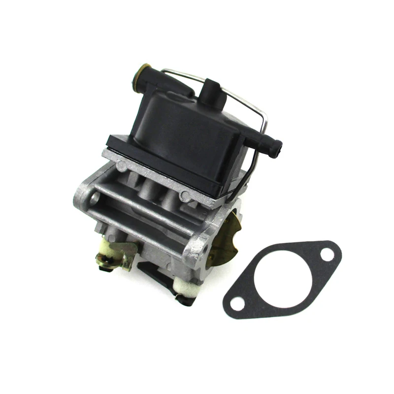 MXJ0031 (20)