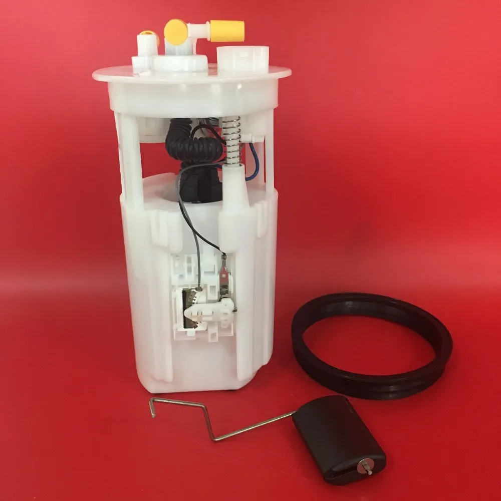 High Performance Electric Fuel Pump Module Assembly For 1.3l1.5l