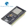 ESP-32S ESP-WROOM-32 ESP32 ESP-32 Bluetooth and WIFI Dual Core CPU with Low Power Consumption MCU ESP-32 for arduino ► Photo 2/6