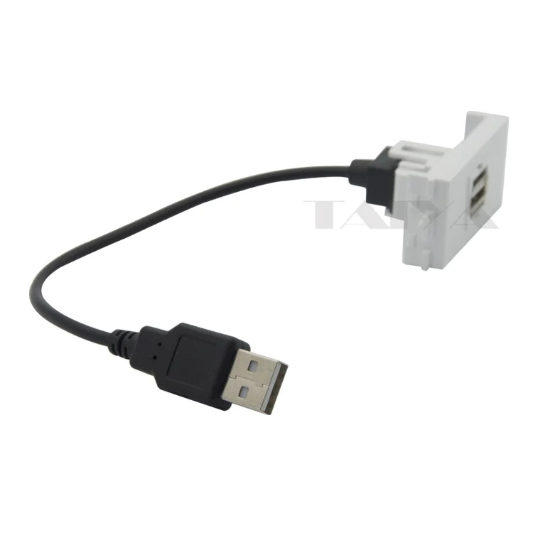 USB2
