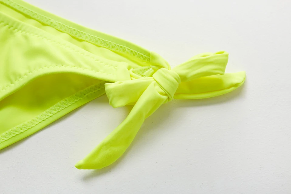 ST116 girls swimwear-detail10