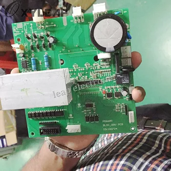 

pcba prototype,circuit board assembly,printed circuit board manufacturing